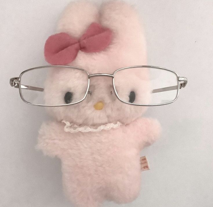 브이원주 이미지