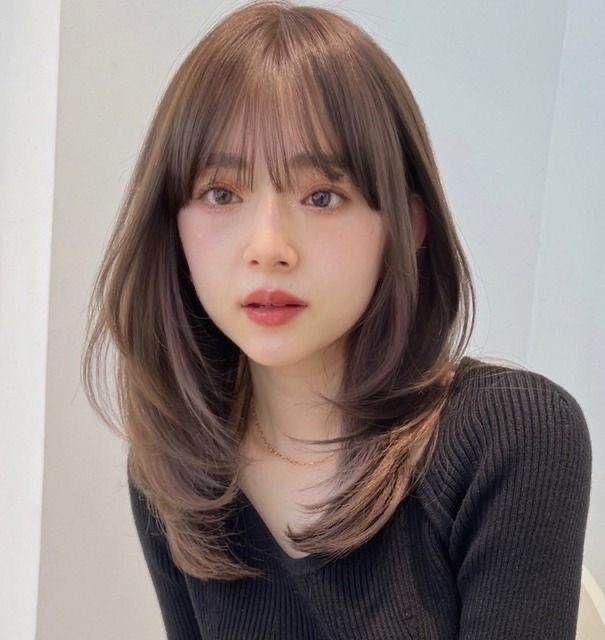 한솔미용실 이미지