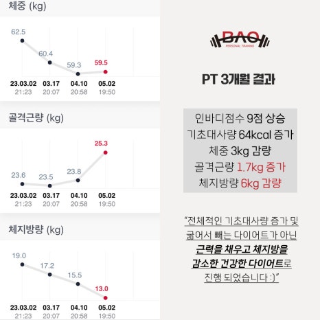 바오핏가락문정 이미지