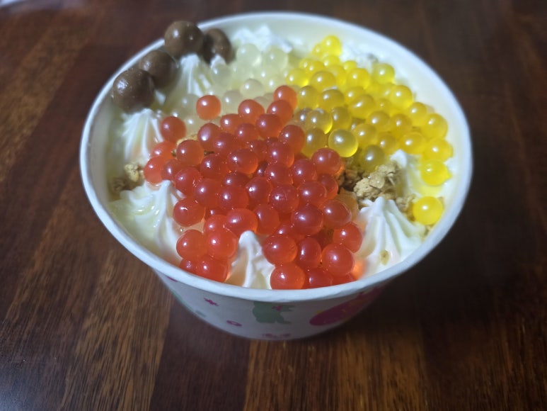 꿀노래바 이미지