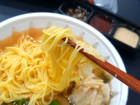 갱상도야채고기찜 이미지