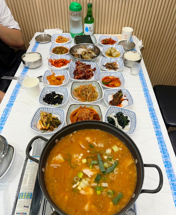 친구네분식 이미지