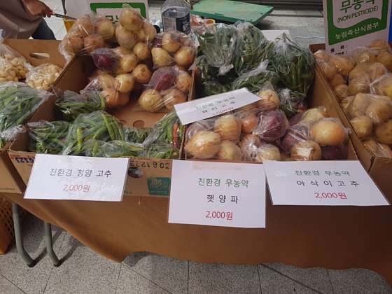 디자인어울림 이미지