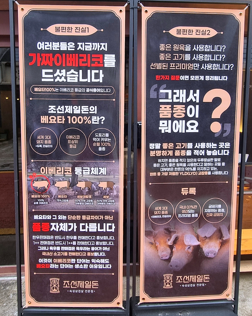 조선제일돈 이미지
