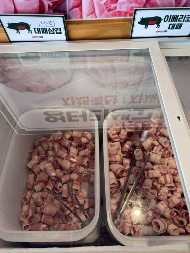유성축산시스템 이미지