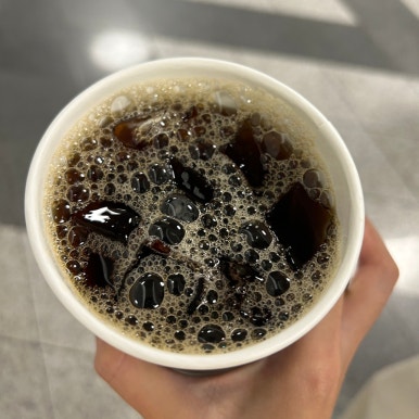 커피붕붕커피볶는집 이미지