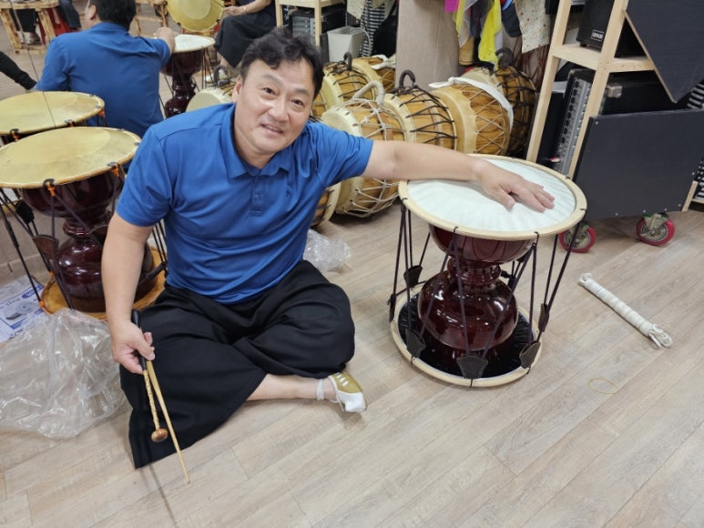 세일병원 이미지