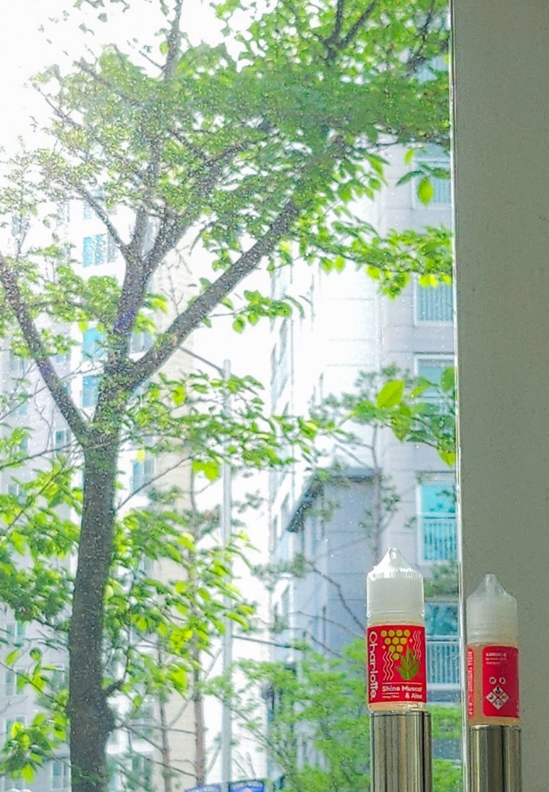 오키전자담배 이미지