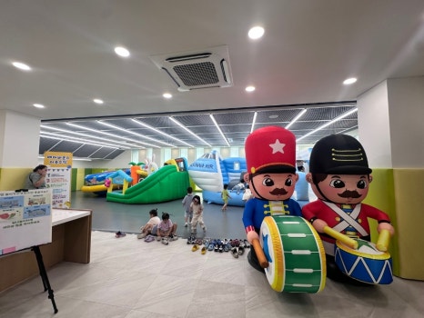 오치권역마을관리사회적협동조합 이미지
