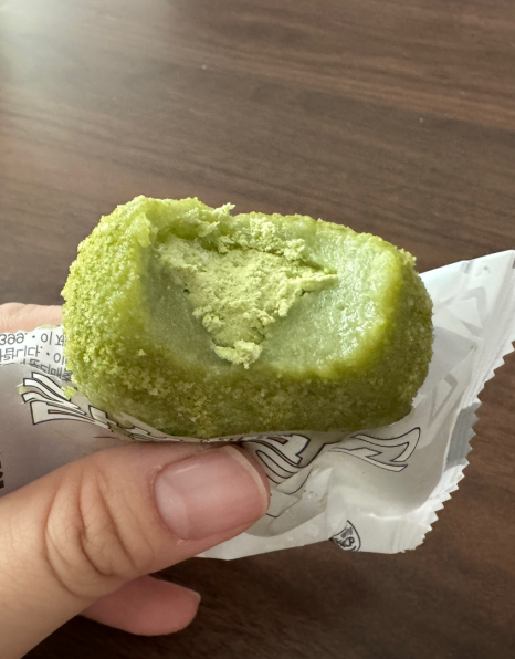 간식창고울산 이미지