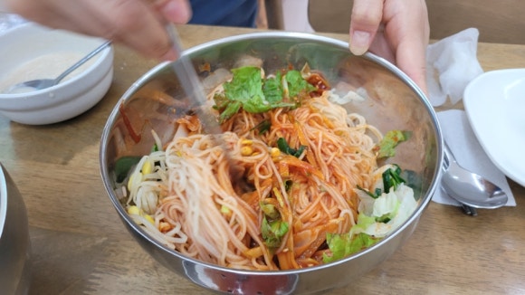삼천냥 이미지