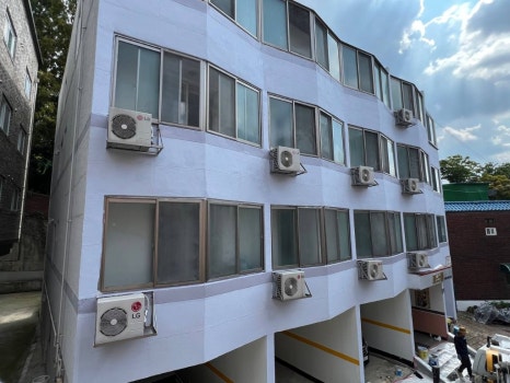 충북종합인테리어 이미지