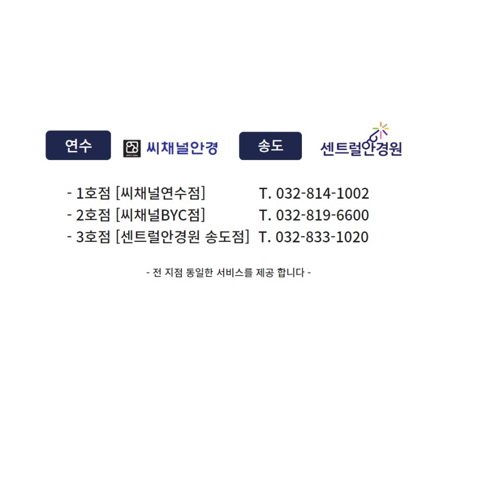 닥터판다 이미지
