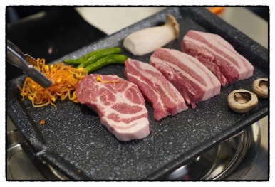역전할머니맥주 인천논현점 이미지