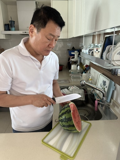 일향루 이미지