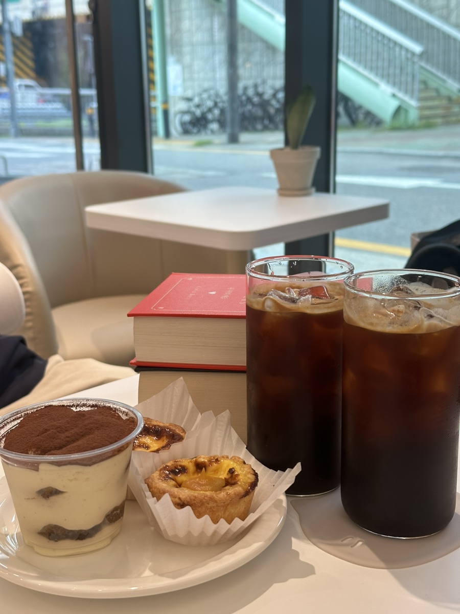 얌샘김밥구일역점 이미지