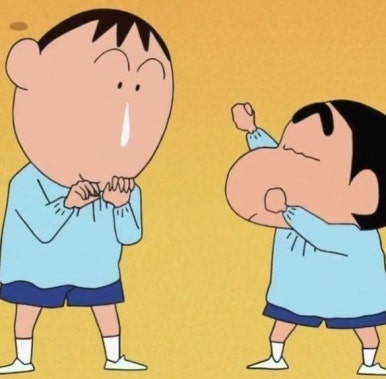 맹구 이미지