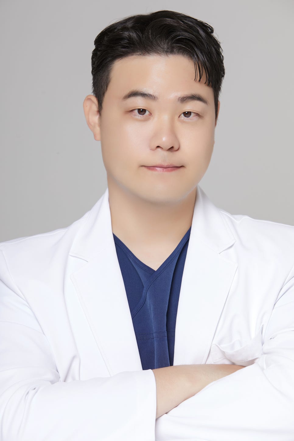 365스마트의원 이미지