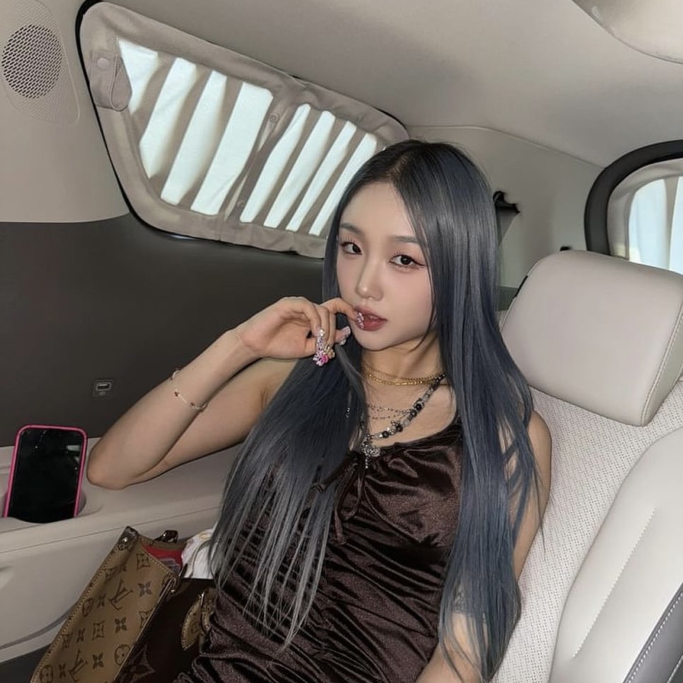 에드비 이미지