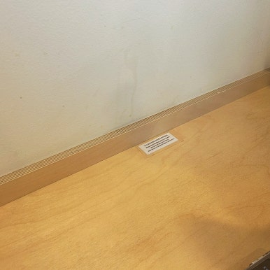 오마이 토스트 이미지