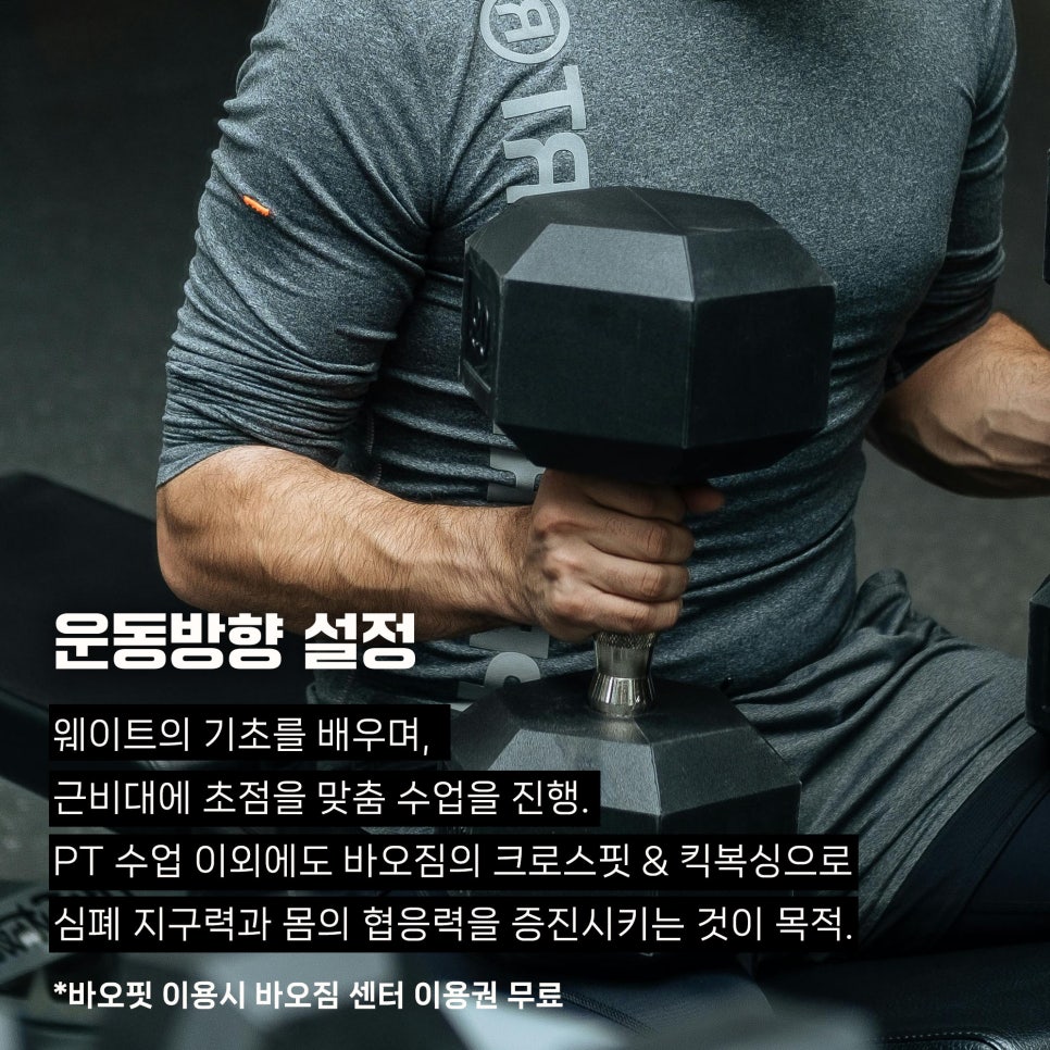 바오핏가락문정 이미지