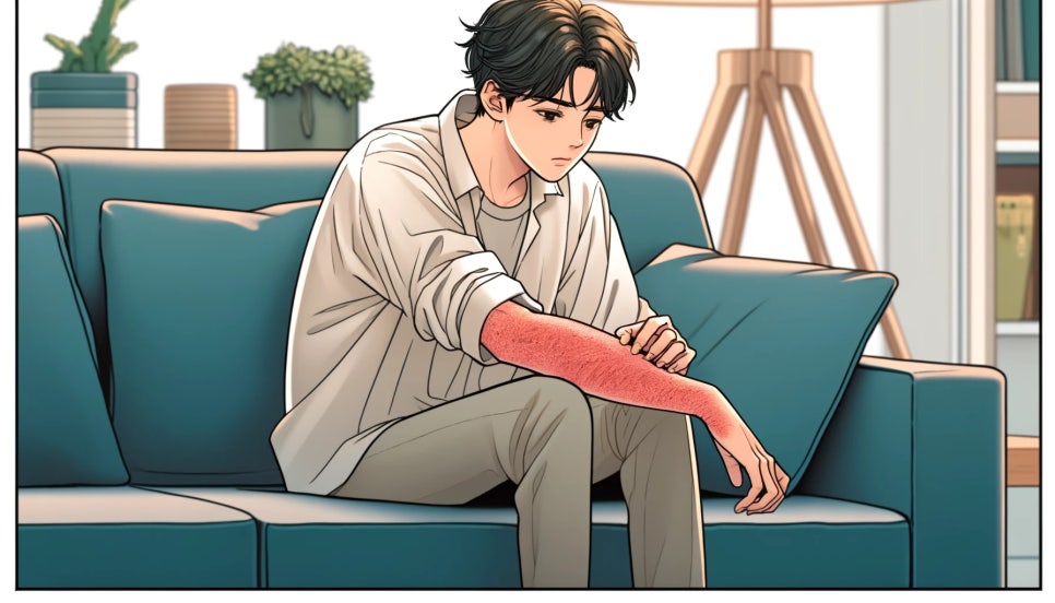 양진한의원 이미지