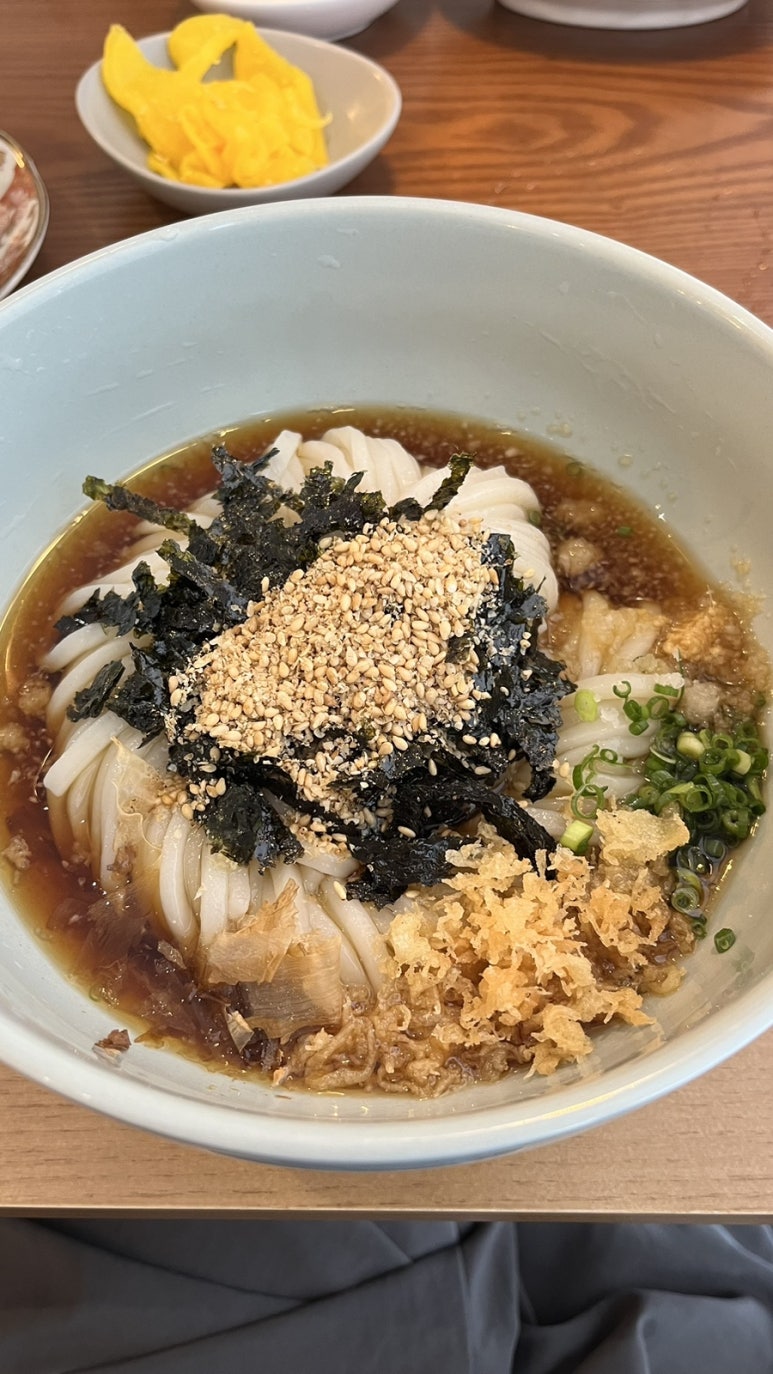 덕산제면소 이미지