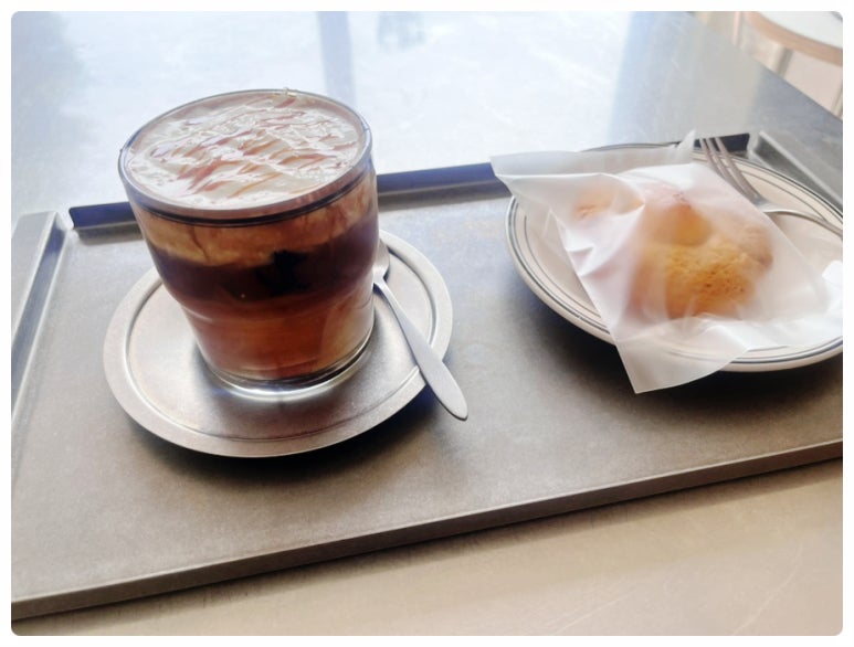 신영카센타 이미지
