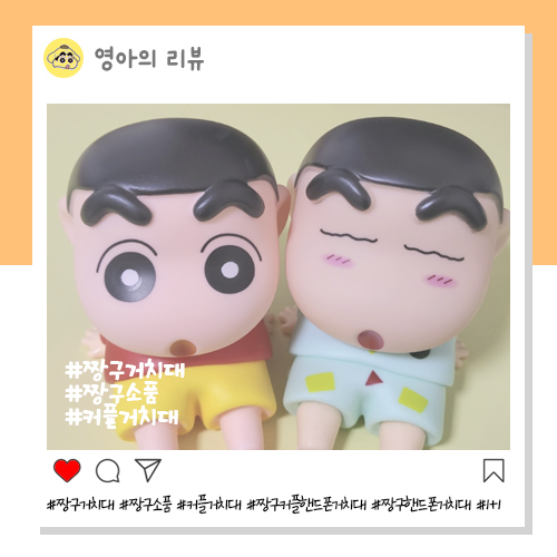제이티인테리어 이미지