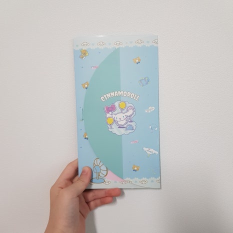 문구야놀자대전 이미지