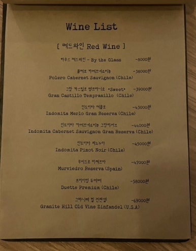 12인치(12INCH) 이미지