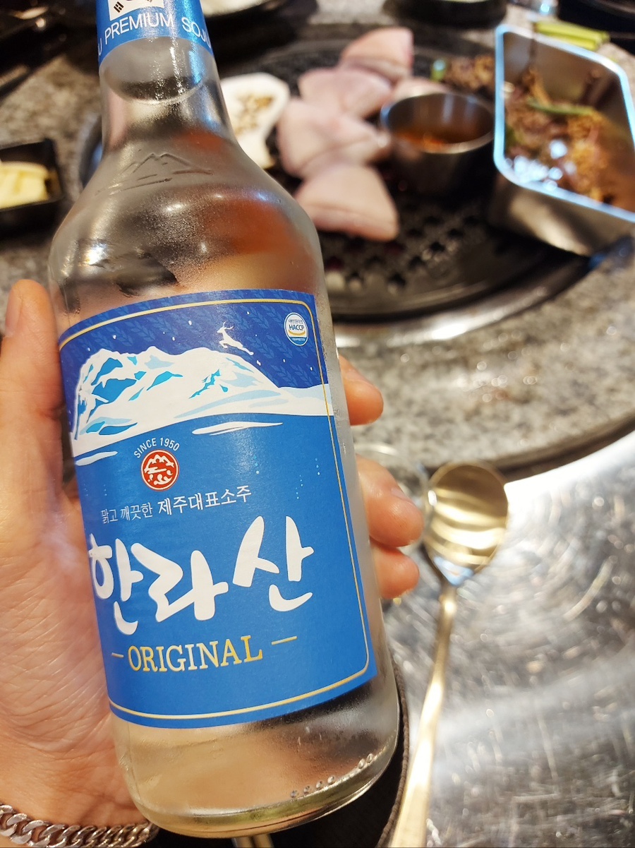 작야 이미지