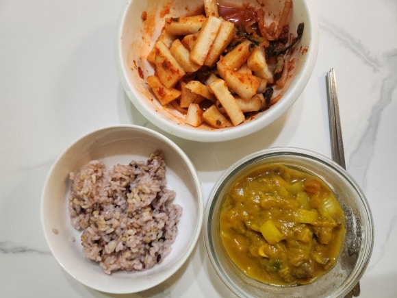 죽전문점-본가진죽본점 이미지