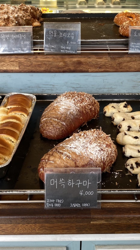 팡파미유 이미지