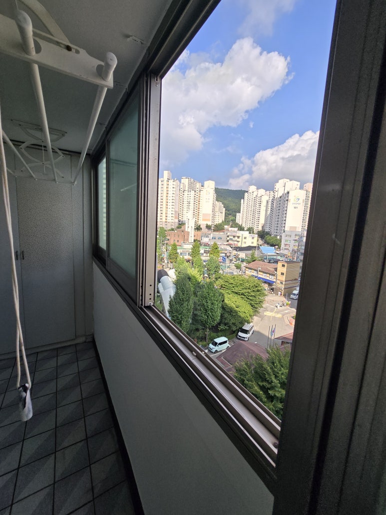 잘한다청소 이미지