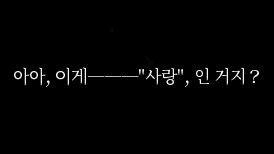 이씨디 이미지