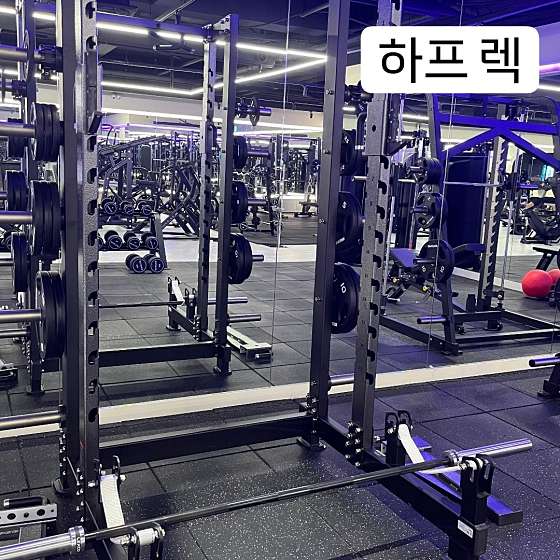 스토리짐 이미지