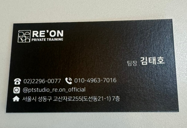 리온피티 이미지