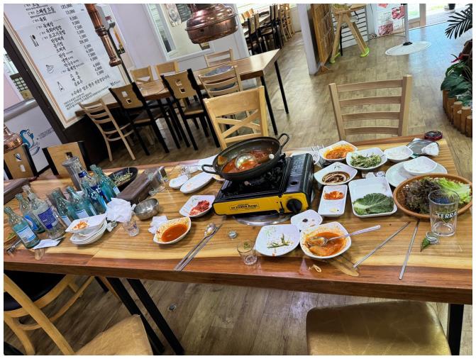 한우좋은날 이미지