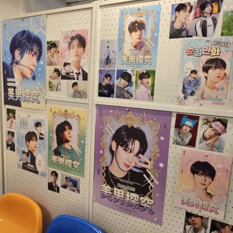 카페몽글하늘점 이미지