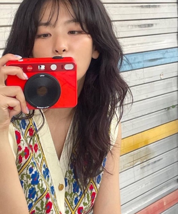 조아미용실 이미지