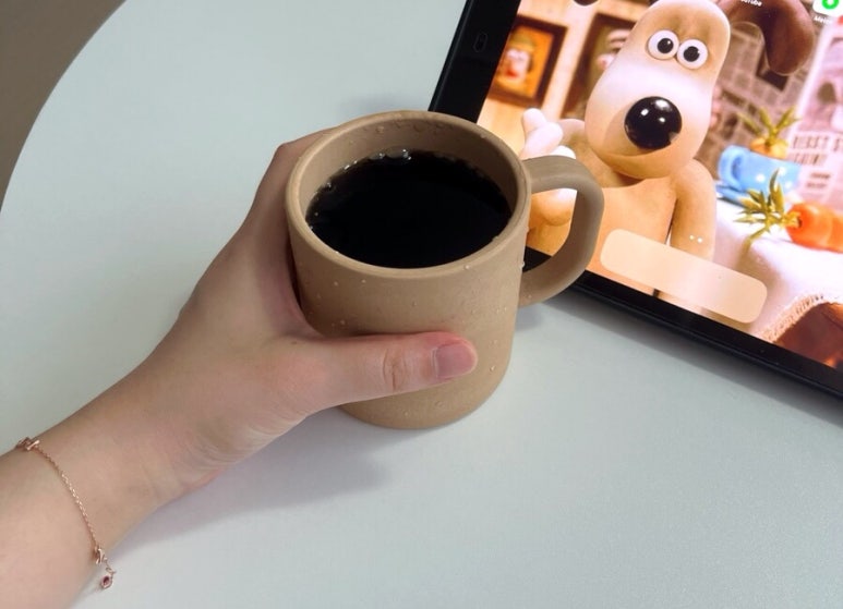 뭉몽만남 이미지