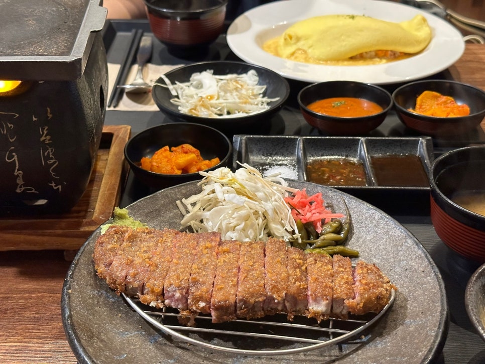 송영푸드 이미지