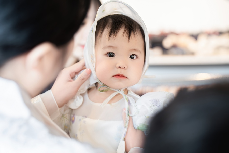 소연필름 이미지