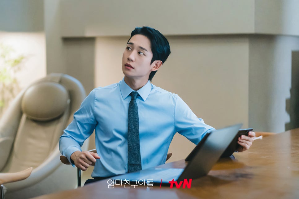 건축사사무소탄탄 이미지