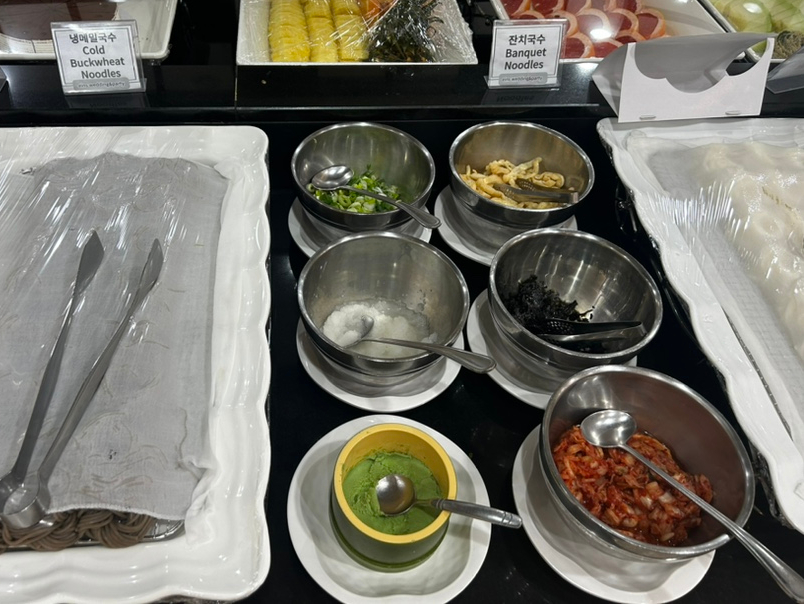아인스웨딩&파티하우스 이미지