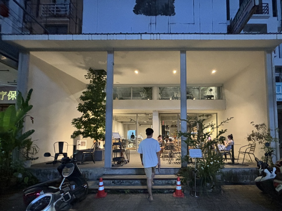우기몰 이미지