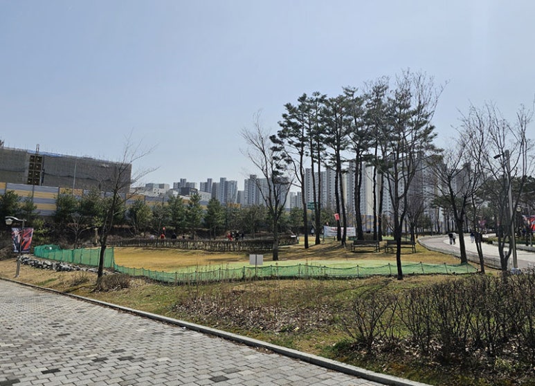 아담파크 이미지