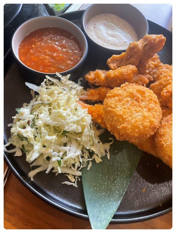 온담 이미지