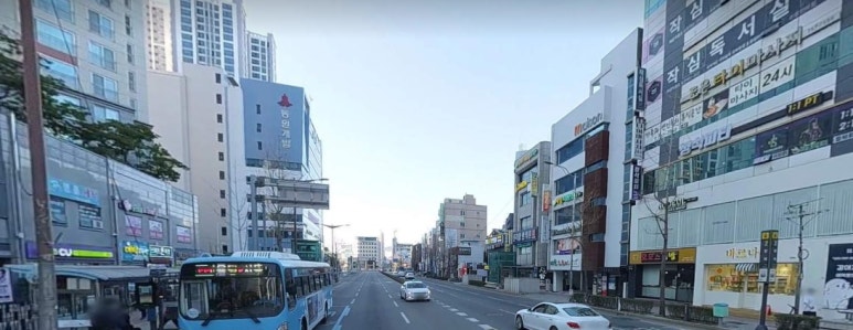 더월마트 이미지